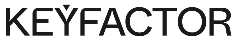 Keyfactor