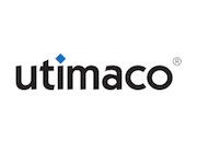 Utimaco
