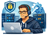 Administrator